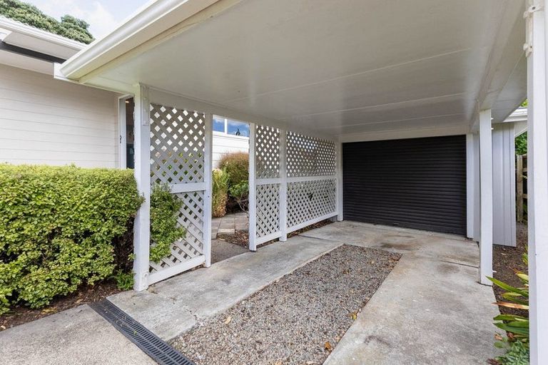 Photo of property in 40 Seddon Street, Waikanae, 5036