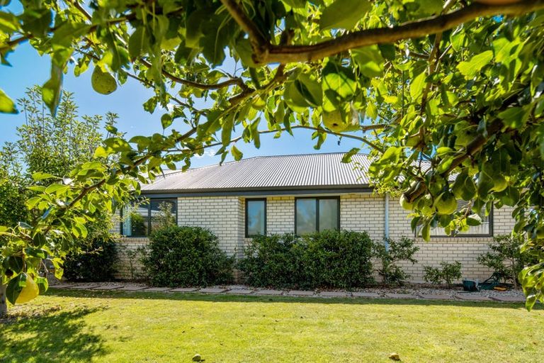 Photo of property in 9 Clearwater Place, Mayfield, Blenheim, 7201