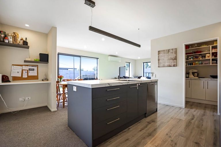 Photo of property in 31 Geoff Geering Drive, Netherby, Ashburton, 7700