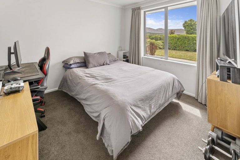 Photo of property in 3 Malone Crescent, Richmond, 7020