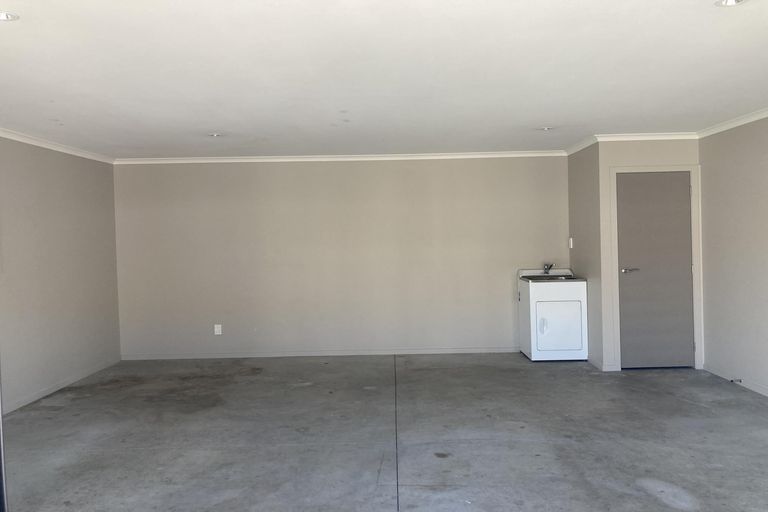 Photo of property in 4b Duke Street, Te Kuiti, 3910