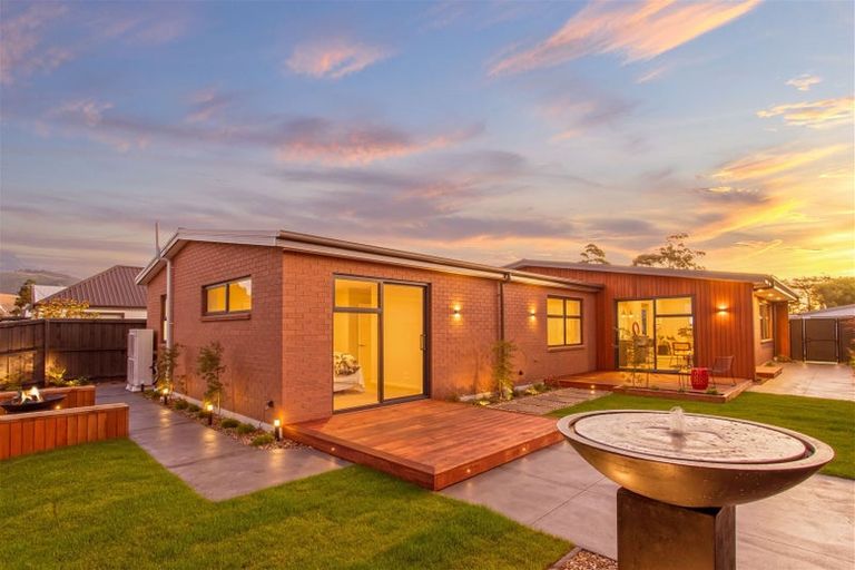 Photo of property in 89 Leistrella Road, Hoon Hay, Christchurch, 8025