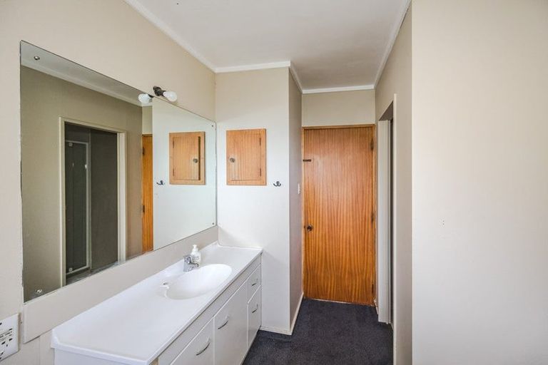 Photo of property in 473 Thames Highway, Oamaru North, Oamaru, 9400