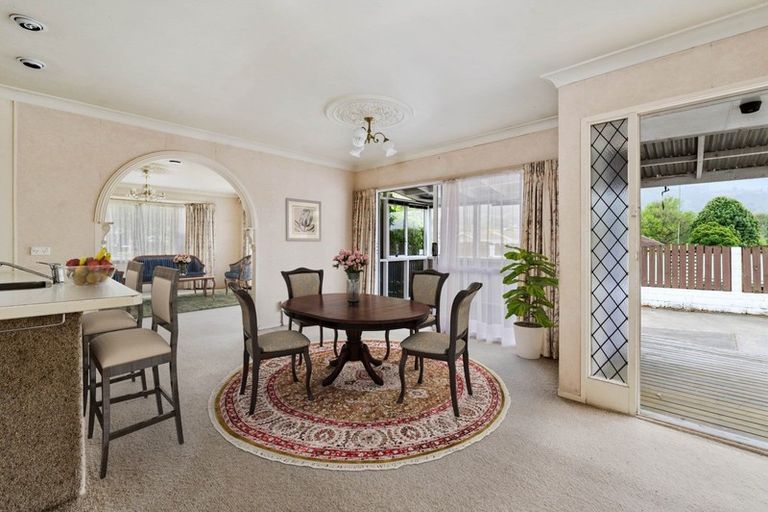 Photo of property in 3 Beryl Place, Pukehangi, Rotorua, 3015