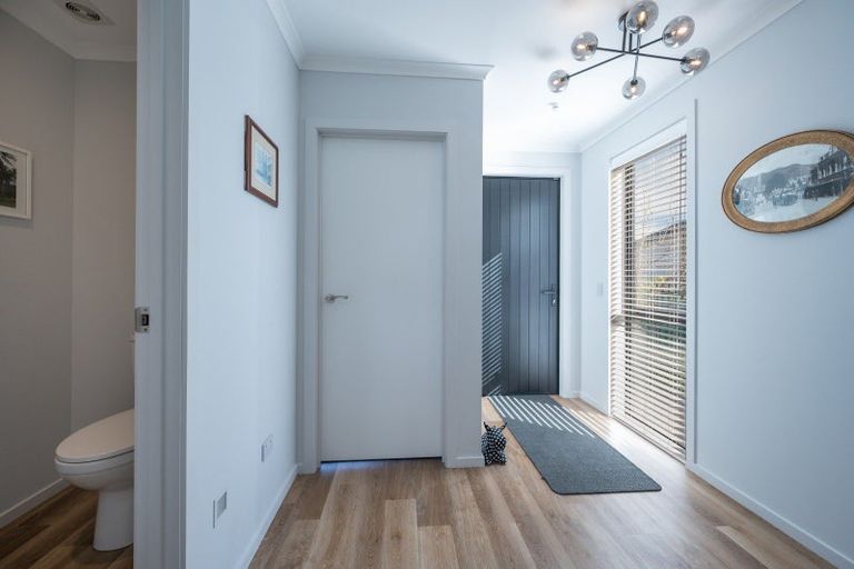 Photo of property in 22 Kotata Street, Richmond, 7020