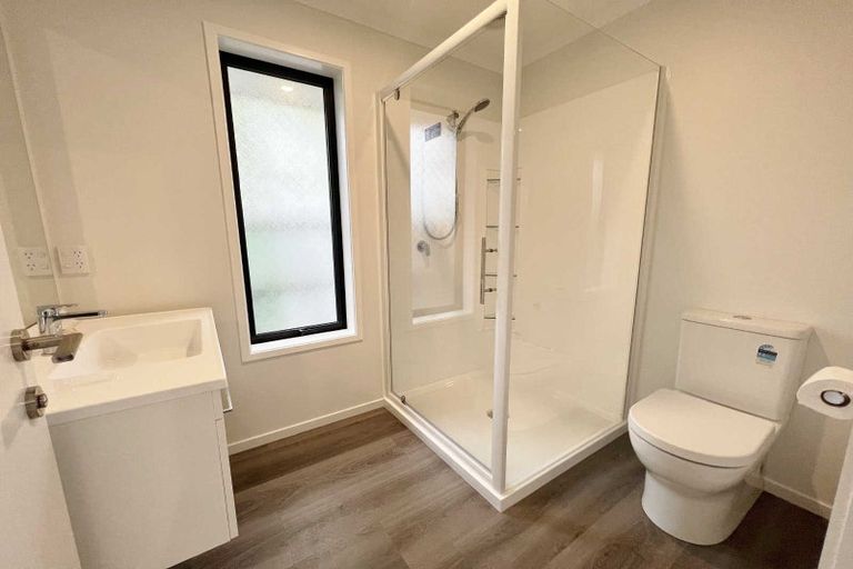 Photo of property in 3 Portman Street, Woolston, Christchurch, 8023