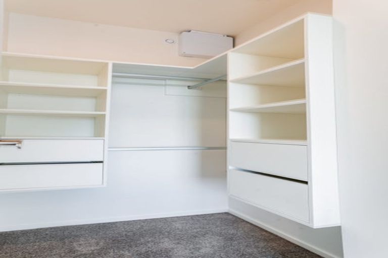 Photo of property in 47 Hermitage Street, Flat Bush, Auckland, 2019