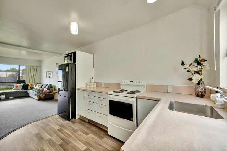 Photo of property in 825g Heaphy Terrace, Claudelands, Hamilton, 3214