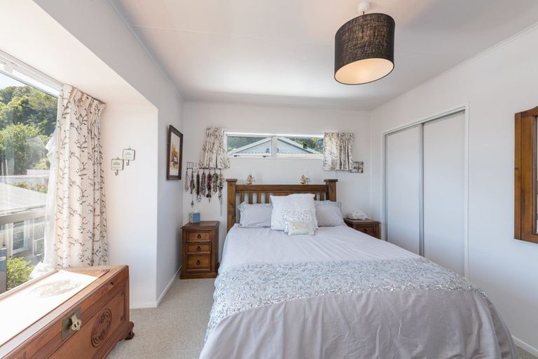Photo of property in 167 Tahunanui Drive, Tahunanui, Nelson, 7011