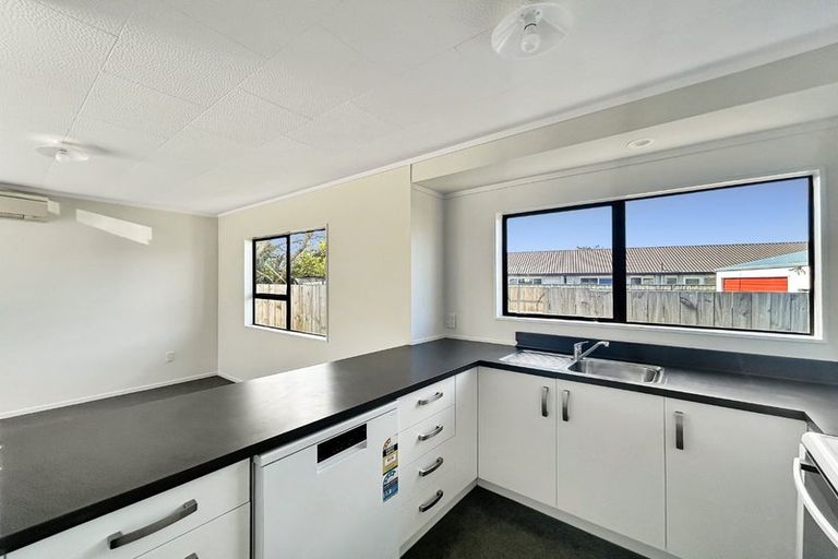 Photo of property in 420 Tremaine Avenue, Takaro, Palmerston North, 4412