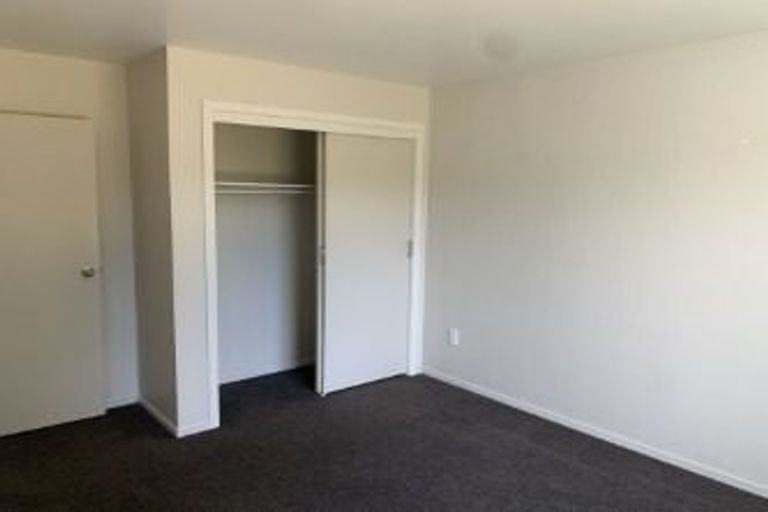 Photo of property in 20 Attlee Place, Gisborne, 4010