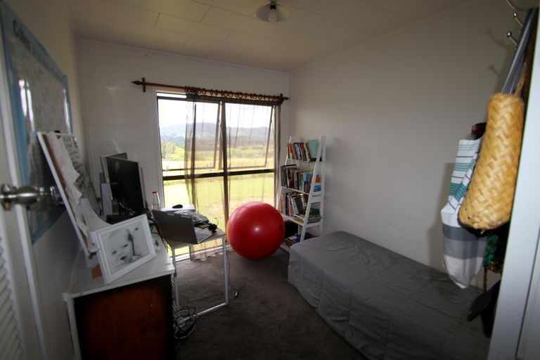 Photo of property in 41 Fairburn Road, Kaitaia, 0482