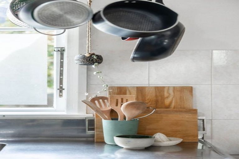 Photo of property in 22 Boyd Avenue, Aramoho, Whanganui, 4500