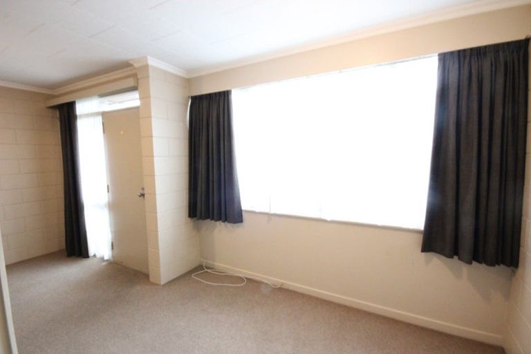 Photo of property in 26 Linton Street, Palmerston North, 4410