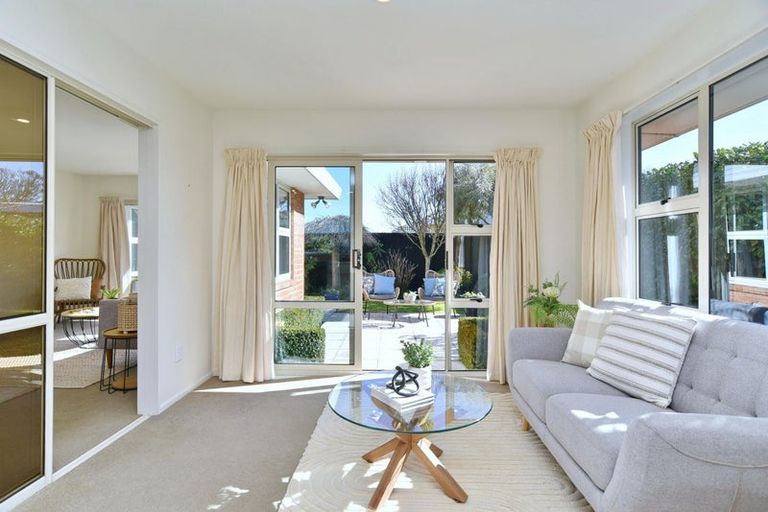 Photo of property in 17 Wanaka Place, Mairehau, Christchurch, 8052