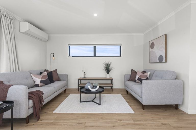 Photo of property in 453 Pinfold Road, Papatawa, 4998