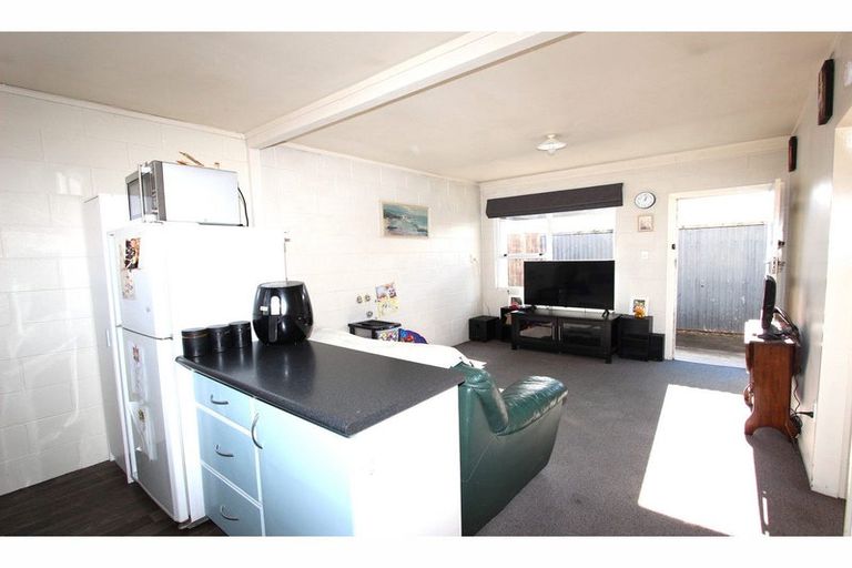 Photo of property in 7d Keiss Street, Blenheim, 7201