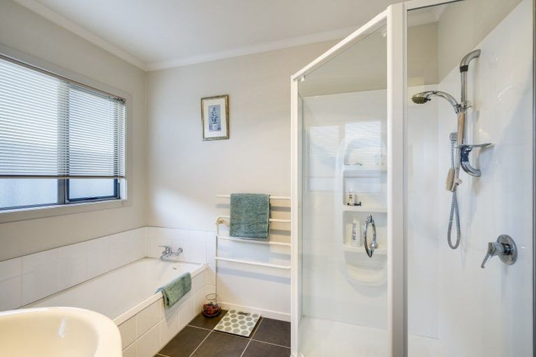 Photo of property in 26a Rutherford Road, Marewa, Napier, 4110