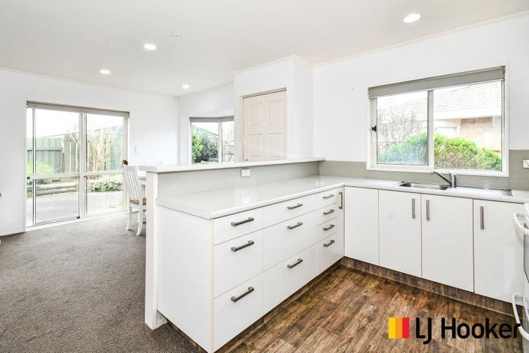 Photo of property in 30 Waimanawa Lane, Waiuku, 2123