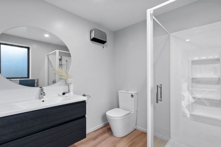 Photo of property in 17 Herridge Street, Woodend, 7691