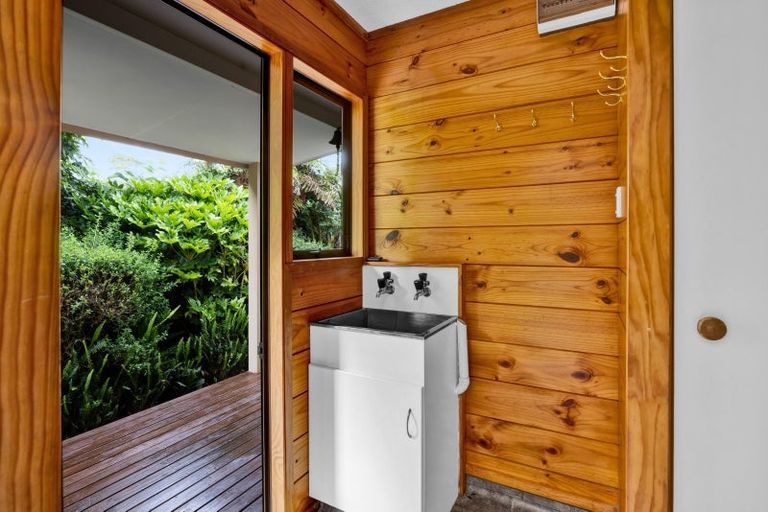 Photo of property in 414b Turuturu Road, Hawera, 4674