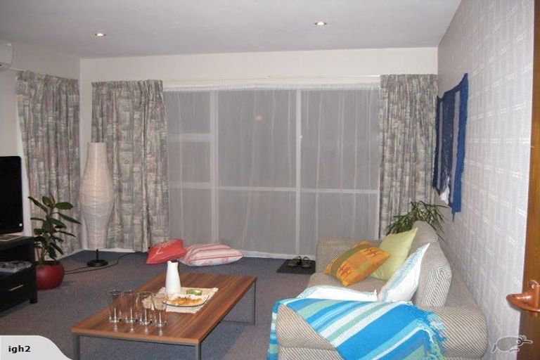 Photo of property in 3/26 Picton Avenue, Riccarton, Christchurch, 8011