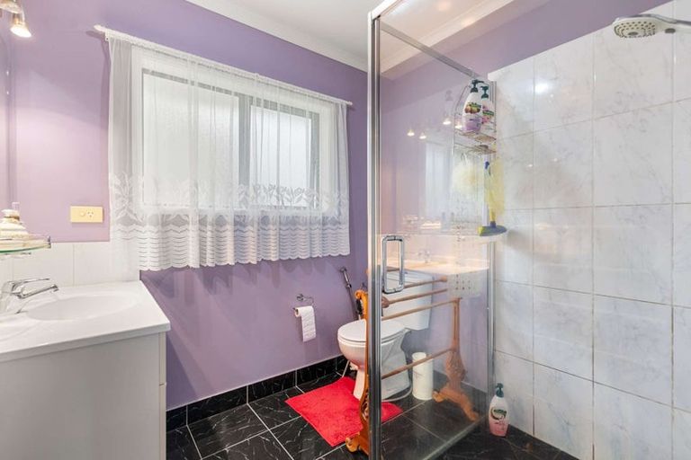 Photo of property in 82b Rowe Road, Whatawhata, Hamilton, 3289
