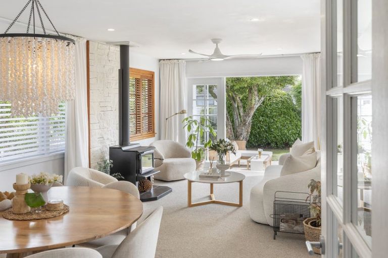 Photo of property in 4 Newland Street, Hoon Hay, Christchurch, 8025