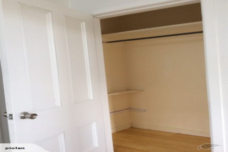 Photo of property in 47 Milton Road, Otumoetai, Tauranga, 3110