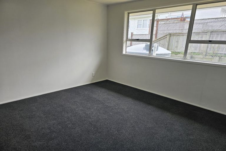 Photo of property in 15 Sumner Place, Te Kamo, Kamo, 0112