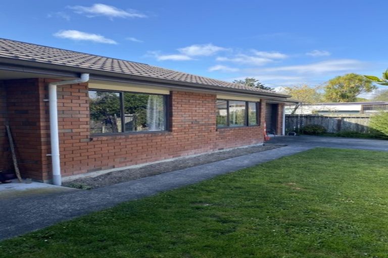 Photo of property in 29a Aspiring Crescent, Chartwell, Hamilton, 3210