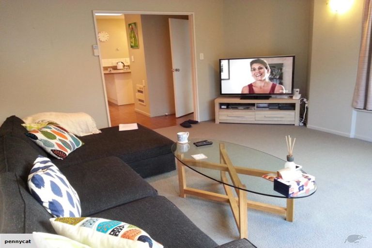 Photo of property in 47 Jocelyn Street, Casebrook, Christchurch, 8051