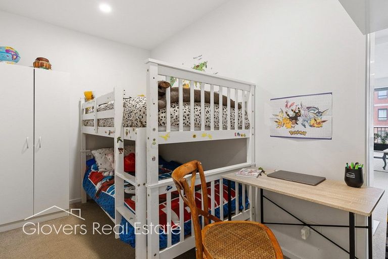 Photo of property in 118/81 Mapou Road, Hobsonville, Auckland, 0616