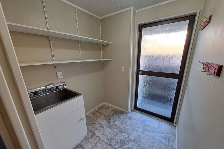 Photo of property in 4 Armilla Lane, Hei Hei, Christchurch, 8042
