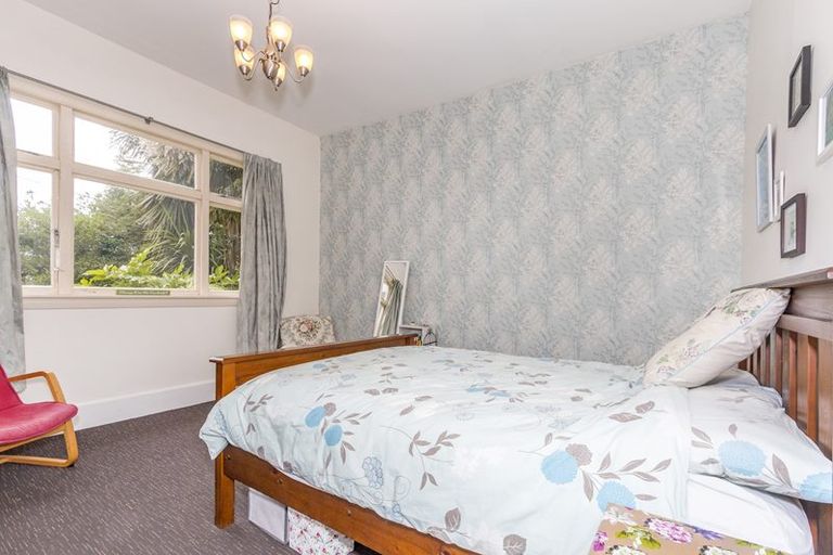 Photo of property in 293 Wilsons Road, Waltham, Christchurch, 8023
