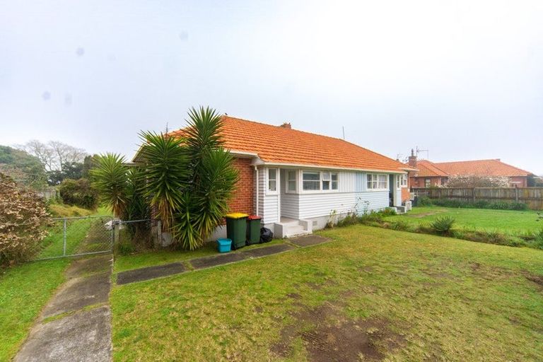 Photo of property in 101 Macfarlane Street, Hamilton East, Hamilton, 3216