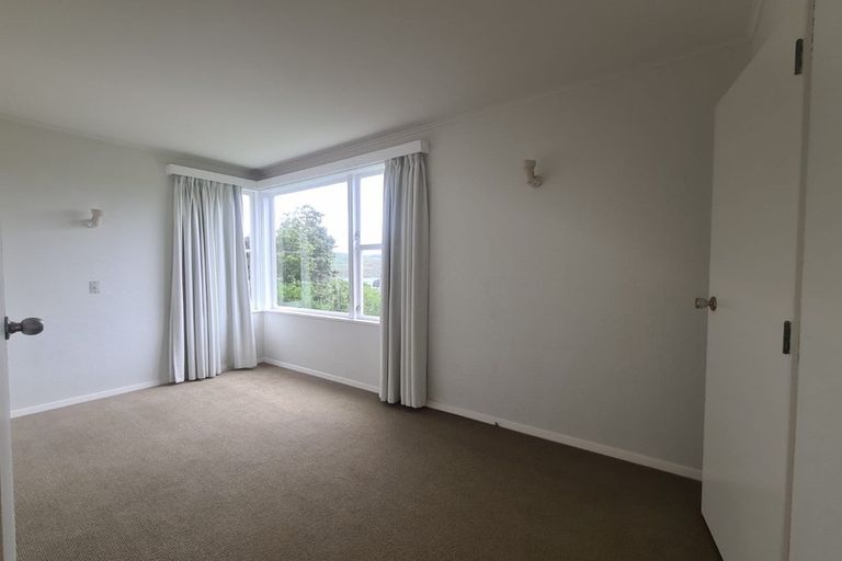 Photo of property in 15 Thornley Street, Titahi Bay, Porirua, 5022