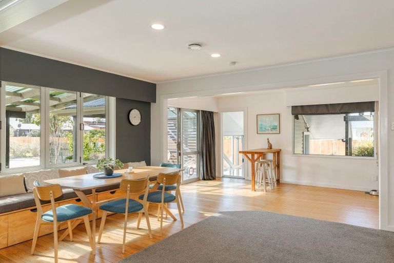 Photo of property in 145 Brougham Street, Westport, 7825