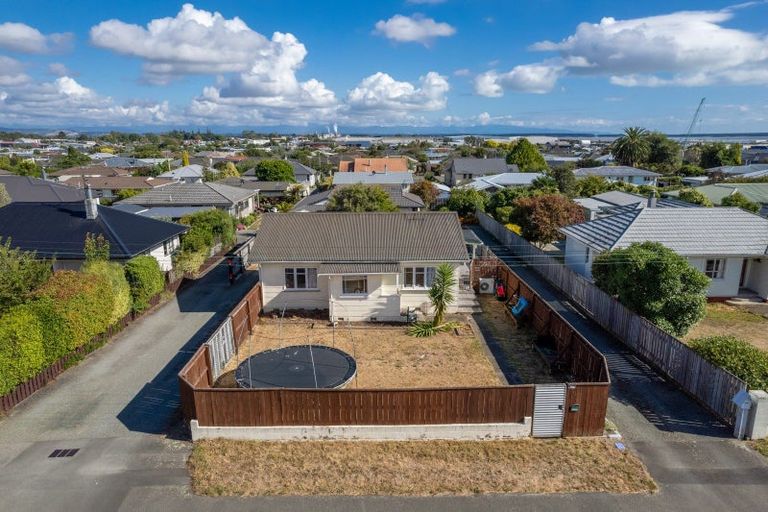 Photo of property in 13 Fauchelle Avenue, Richmond, 7020