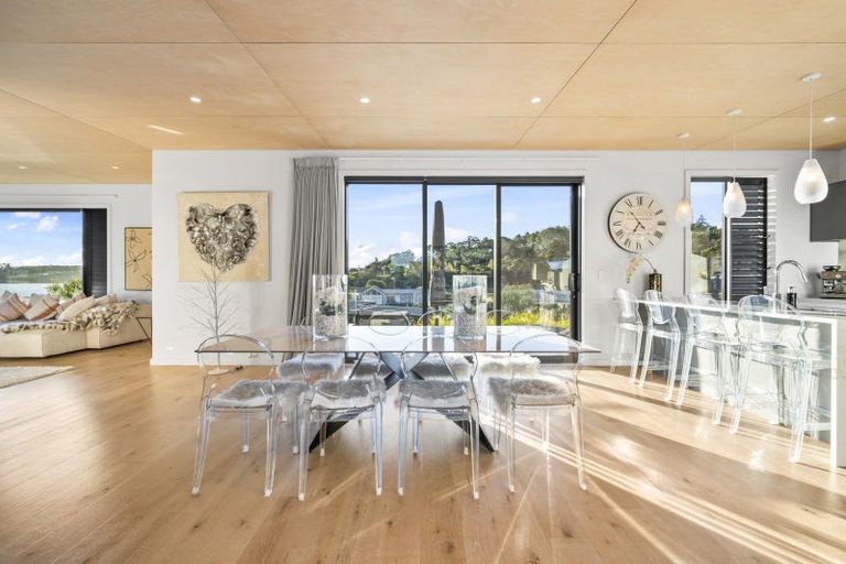 Photo of property in 140 Estuary Drive, Mangawhai Heads, Mangawhai, 0505