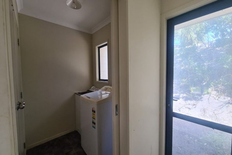 Photo of property in 204f Tai Road, Opunake, 4681