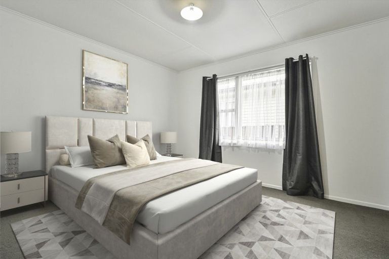 Photo of property in 531 Lowe Street, Camberley, Hastings, 4120