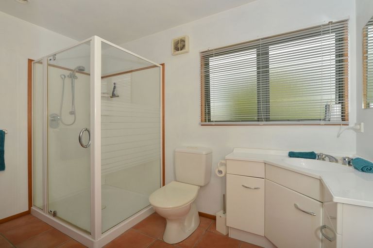 Photo of property in 13 Pebble Beach Boulevard, Te Kamo, Whangarei, 0112