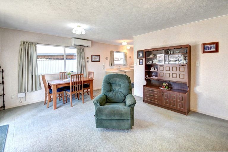 Photo of property in 73a Factory Road, Mosgiel, 9024