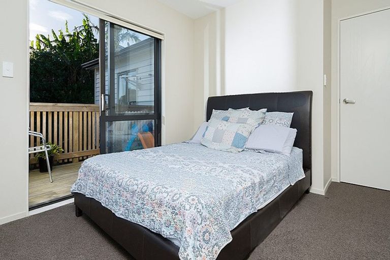 Photo of property in 43a Catkin Crescent, Papatoetoe, Auckland, 2025