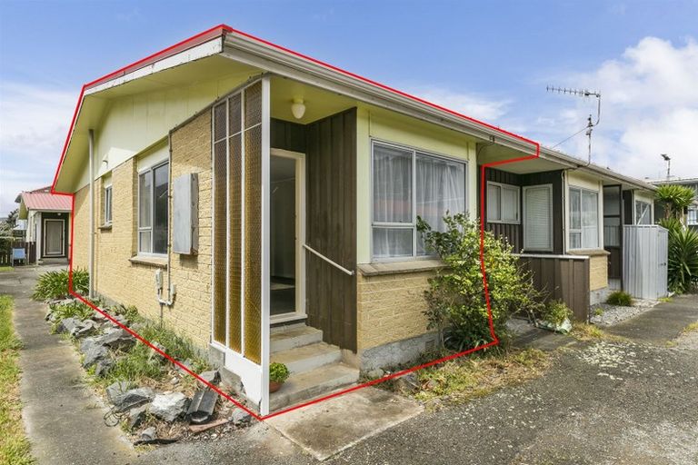 Photo of property in 171f5 Queens Drive, Lyall Bay, Wellington, 6022
