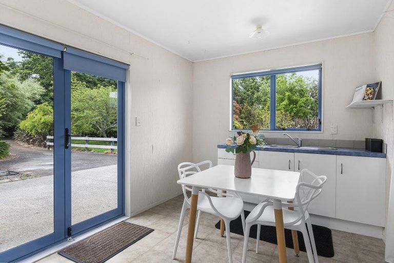Photo of property in 12b Hikutaia Street, Te Aroha, 3320