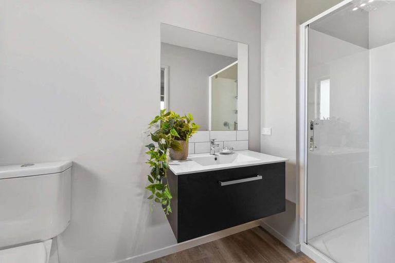 Photo of property in 9 Electric Place, Cromwell, 9310