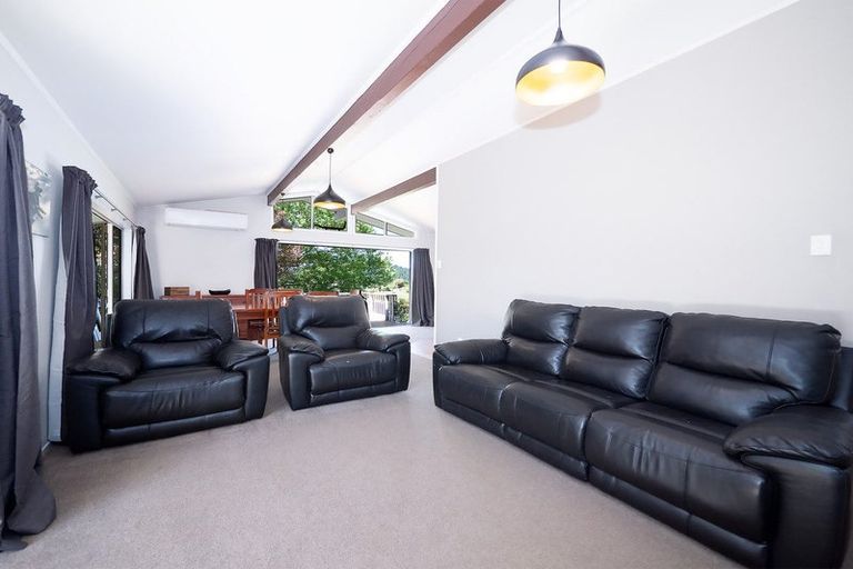 Photo of property in 1 Reinga Road, Kerikeri, 0230