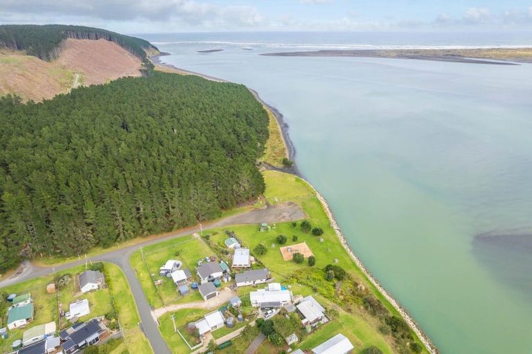 Photo of property in 27 Lawton Drive, Kawhia, 3889